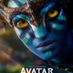 Image for article titled Avatar (the Original, Not the Sequel) Finally Has a New Trailer